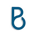 Barbour logo