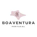Boaventura Logo