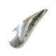 Chrome Shoe Horn 14cm