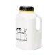 Collinil Leather Gel 5L