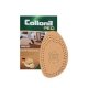 Collonil Ped Perfect Half Lthr Insoles