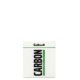 Collonil_Carbon_Nubuck_and_Suede_Cleaner