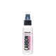 Collonil Carbon Protecting Spray Pump