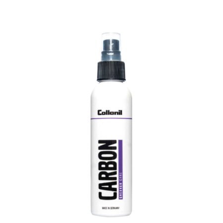 Collonil Carbon Sneaker Care