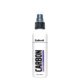 Collonil Carbon Sneaker Care