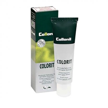 Collonil Colorit Polish