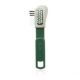 Collonil Combi Brush 630 Leather Cleaning Care