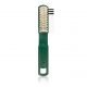 Collonil Crepe Brush Suede Cleaning