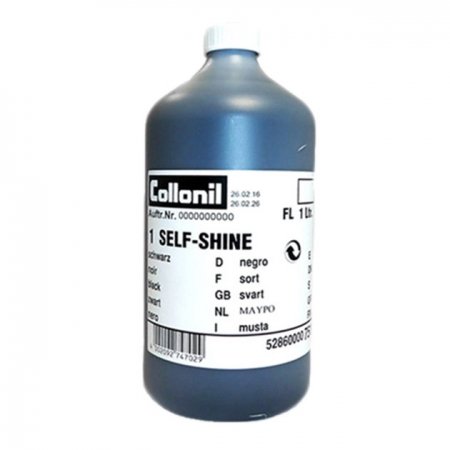 Collonil Self Shine