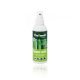 Collonil Organic Bamboo Cleanse Lotion Condition 200ml