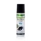 Collonil Self Shine Nano Black