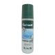 Collonil Shampoo Direct