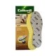 Collonil Ped Soft Latex Sohle Soft 1