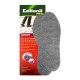 Collonil Ped Ranger