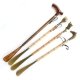 Decorative Shoe Horns All 1