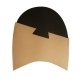 Dusini Dovetail Top Piece