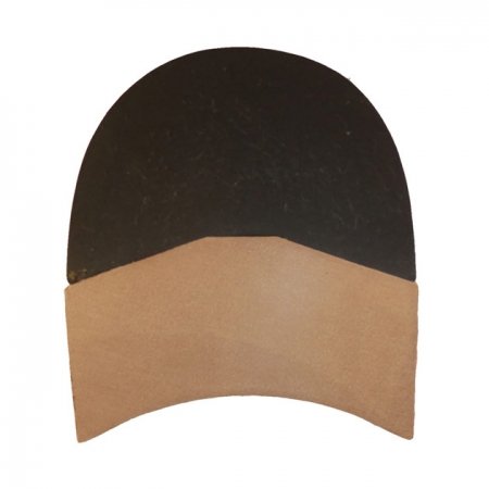 Dusini Marco Top Piece