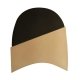 Dusini Quater Tip Top Piece
