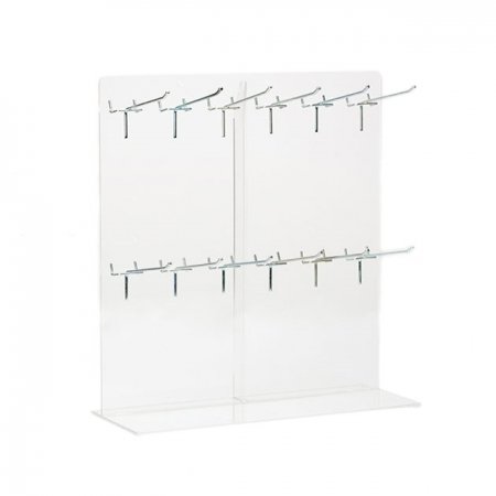 Euro Gel Display 2