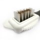 Euroleathers Combi Brush