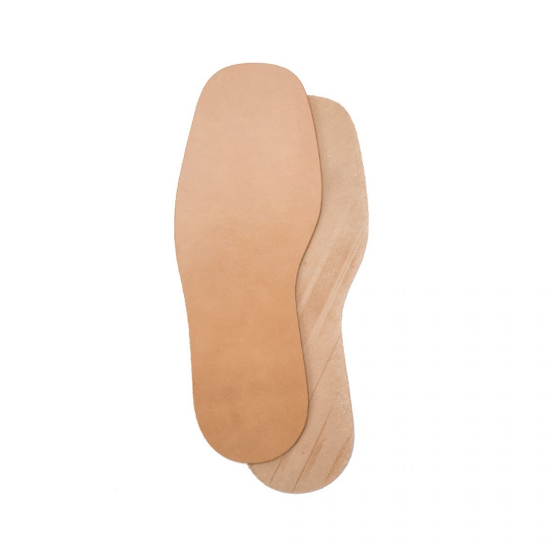 Dusini Veg Bends - Image 2
