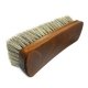 Hewitts Butlers Brush XXL Natural 1