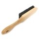 Hewitts Clothes Brush