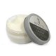 Hewitts Cordovan Cream White