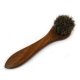 Hewitts Horse Hair Application Brush Natural