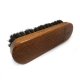 Hewitts Horse Hair Small Brush Black