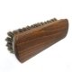 Hewitts Horse Hair XL Natural