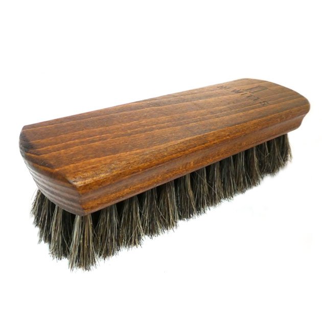 Hewitts Horse Hair XL Natural