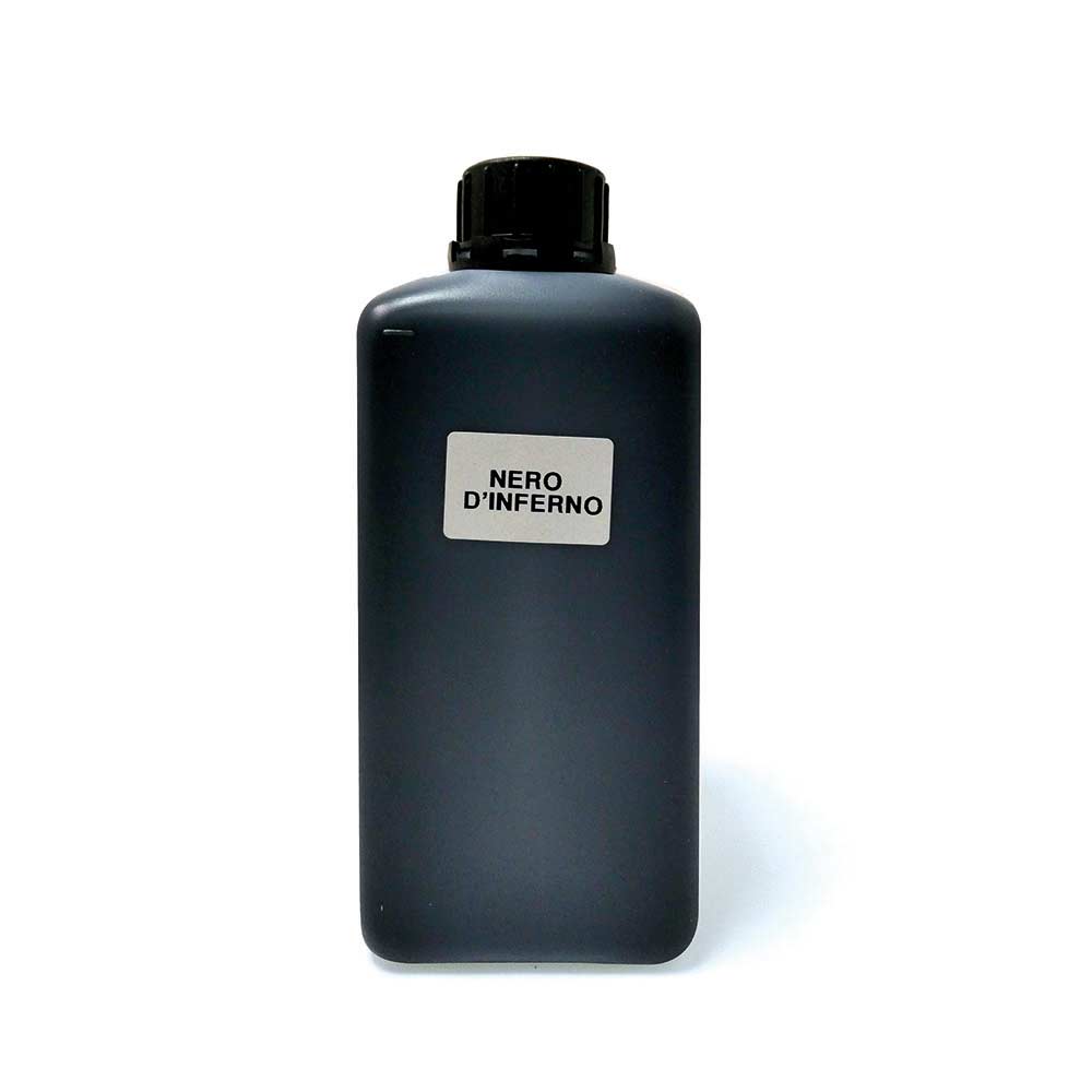 Hewitts Leather Dye 1000ml