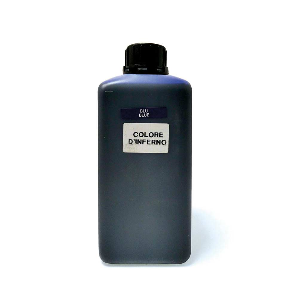 Hewitts Leather Dye 1000ml - Image 2
