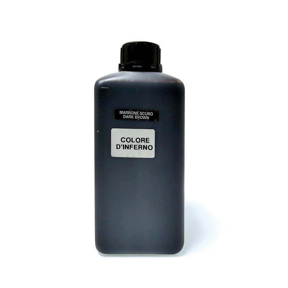 Hewitts Leather Dye 1000ml - Image 3