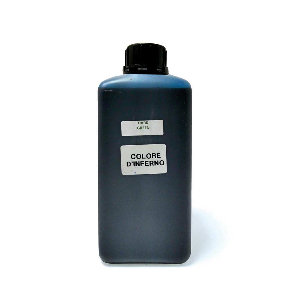Hewitts Leather Dye 1000ml - Image 4