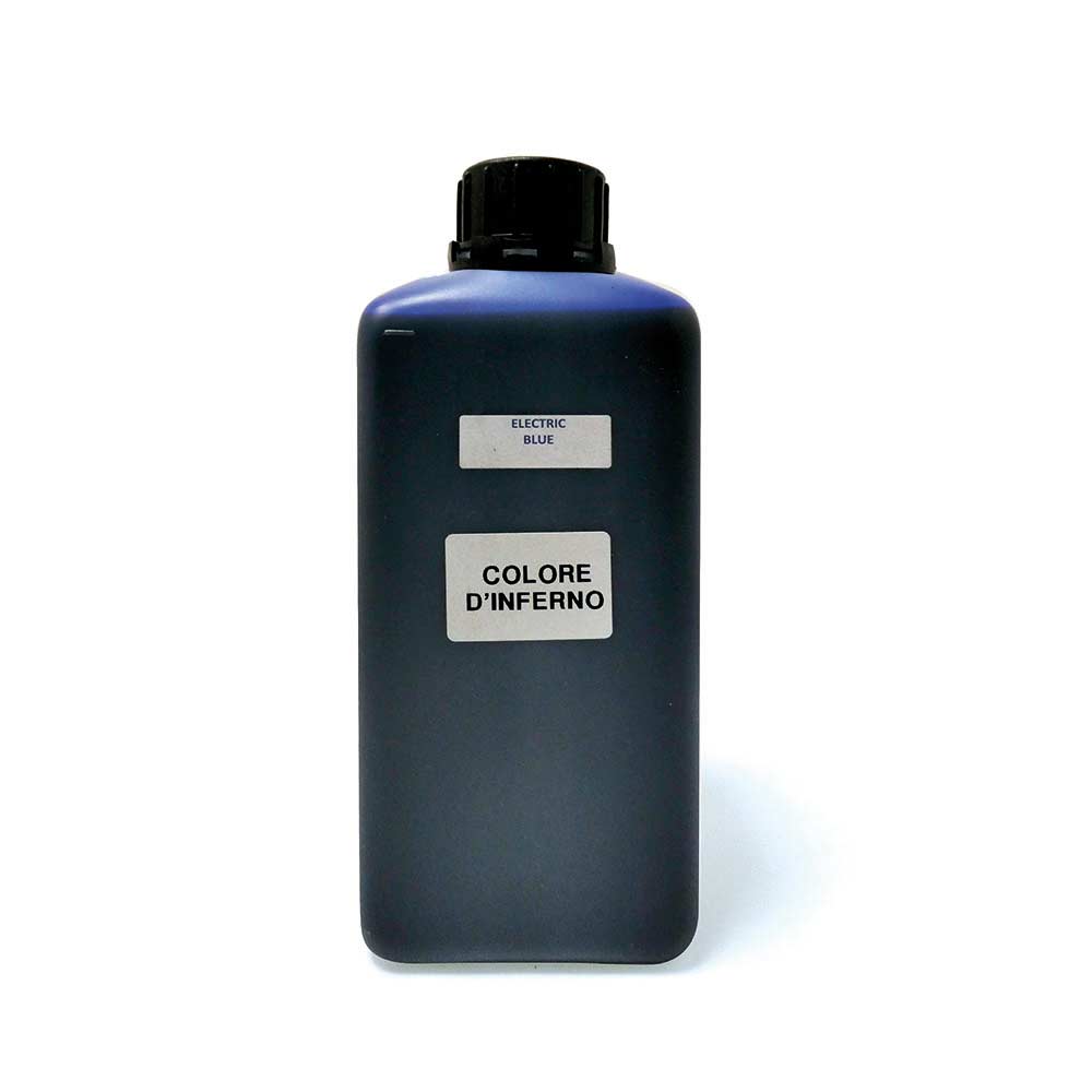 Hewitts Leather Dye 1000ml - Image 5