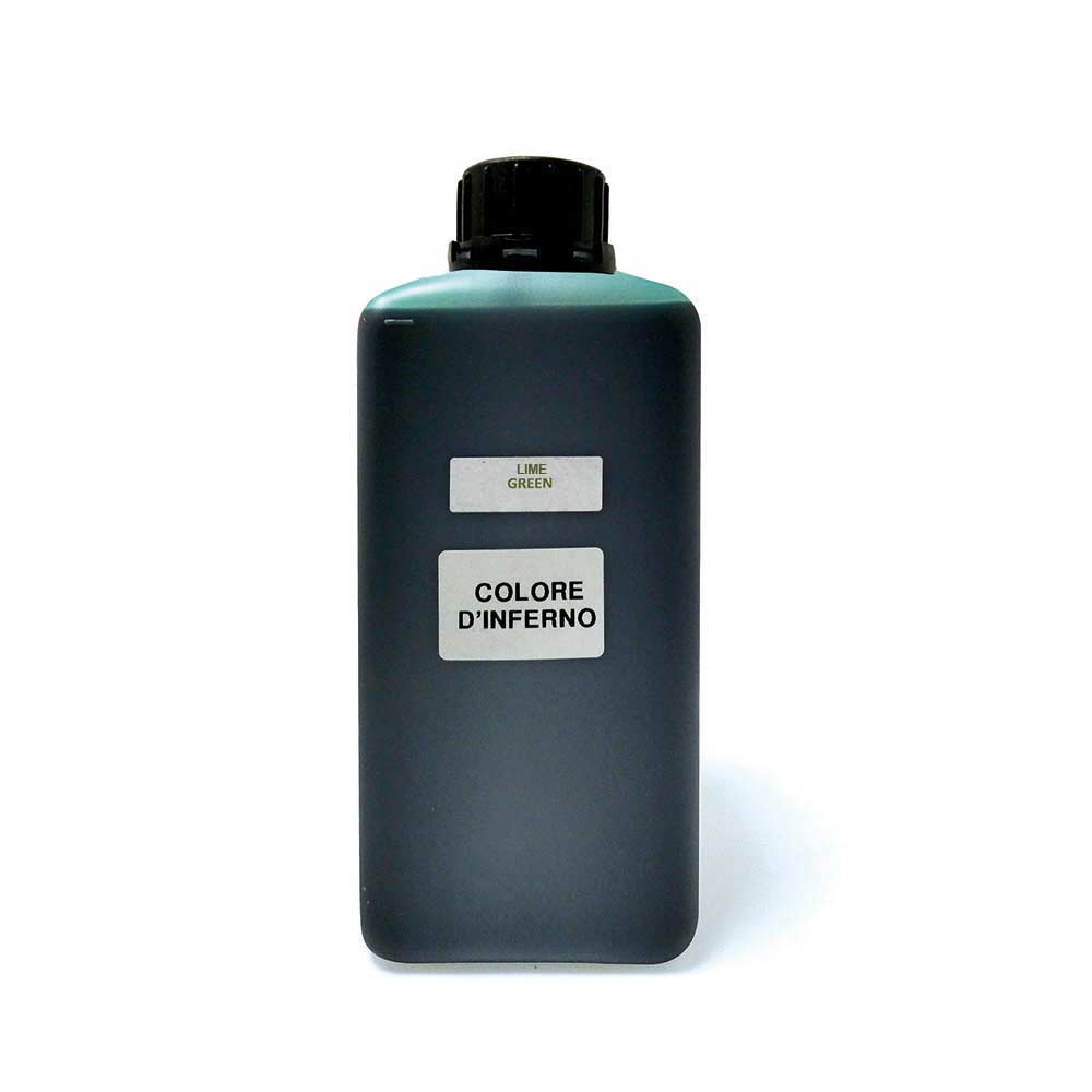 Hewitts Leather Dye 1000ml - Image 10