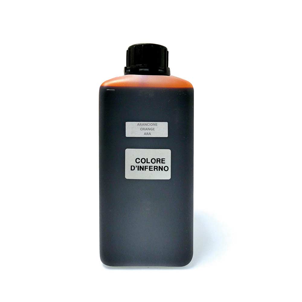 Hewitts Leather Dye 1000ml - Image 6
