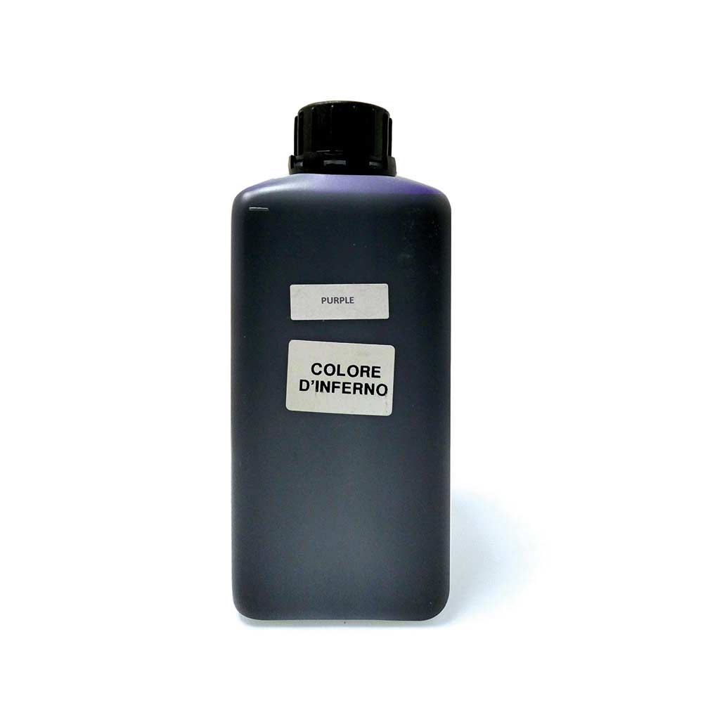 Hewitts Leather Dye 1000ml - Image 7
