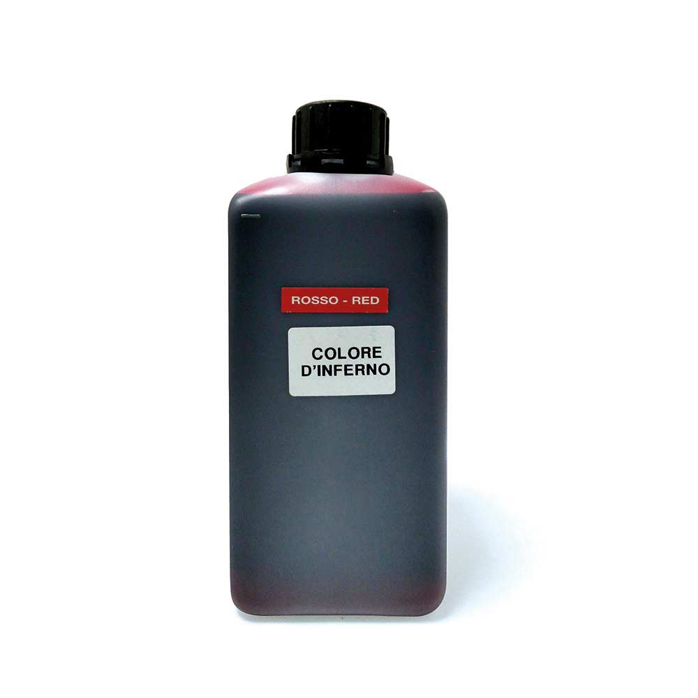 Hewitts Leather Dye 1000ml - Image 8