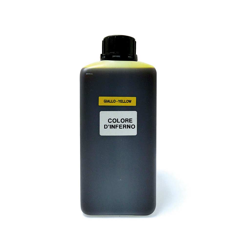 Hewitts Leather Dye 1000ml - Image 9