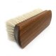 Hewitts Luxury Goats Hair Brush