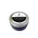 Hewitts Shoe Cream MAIN