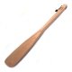 Hewitts Wooden Shoe Horn MEDIUM 1