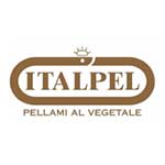 Italpel Logo