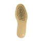 Jolly Full Leather Injected rubber sole