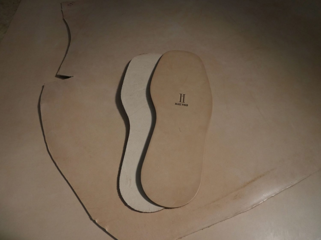 Dusini Veg Bends