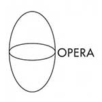 Opera Logo