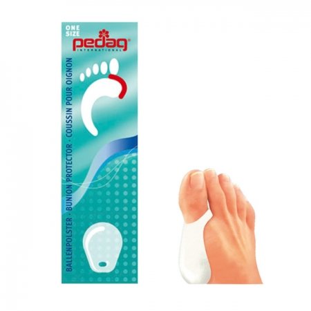 Pedag Bunion Protector 1